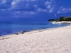 BEACH1_JPG