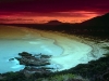 BEACH3_JPG