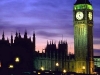BIGBEN_JPG