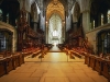 CATHED_JPG