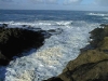 COAST4_JPG