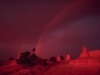 DESERT_JPG