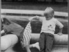 EARLYBILL_JPG