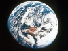 EARTH_JPG