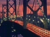 GGBRIDGE_JPG