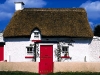 HOUSE1_jpg