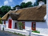 HOUSE3_JPG