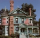 HOUSE_jpg