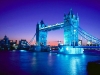 LONDONBR_JPG