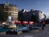 LONDON_JPG