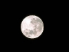 MOON_JPG