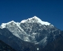 MOUNTAIN_JPG