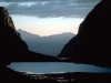 MTNLAKE_JPG