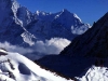 MTNS_JPG