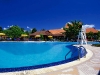 POOL_JPG