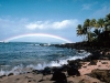 RAINBOW_JPG