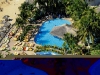 RESORTS_JPG