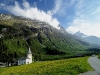 alps02_jpg