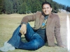 Vinod Rawat