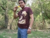 ice-cream