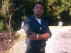 Vinod Rawat