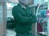 Vinod Rawat