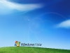Windows_Vista_Longhorn_Bliss_Wallpaper