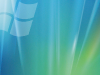 aurora5