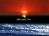 winvista-800