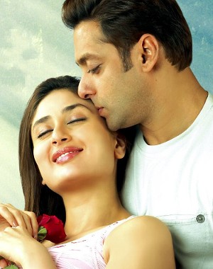 Bollywood star-rating index: Kareena, Salman on top !